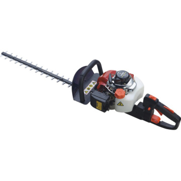 Double Sided 22.5cc Gasolina Sebe Trimmer (6500D)